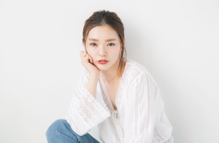 藤井明子は離婚しバツイチ 現在の旦那は和久井克哉で出会いや馴れ初めは うさぎ好き主婦 ウサ子の日常