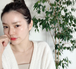 藤井明子は離婚しバツイチ 現在の旦那は和久井克哉で出会いや馴れ初めは うさぎ好き主婦 ウサ子の日常