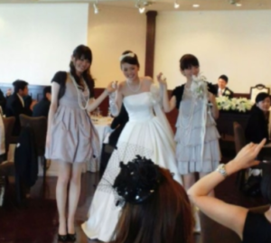 藤井明子は離婚しバツイチ 現在の旦那は和久井克哉で出会いや馴れ初めは うさぎ好き主婦 ウサ子の日常