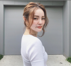 藤井明子は離婚しバツイチ 現在の旦那は和久井克哉で出会いや馴れ初めは うさぎ好き主婦 ウサ子の日常