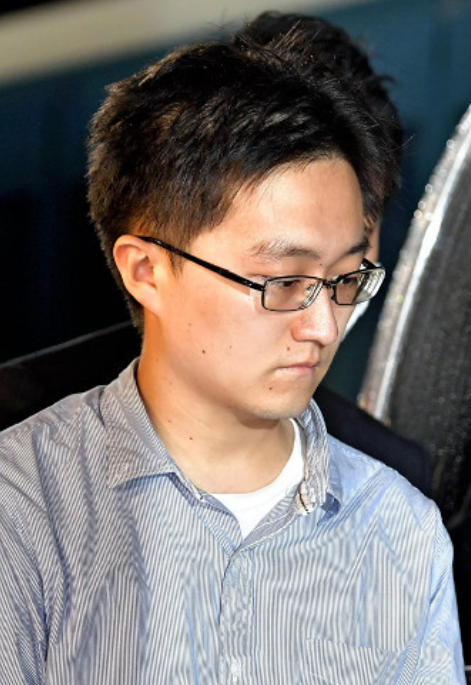 東京 池袋のホテルで変死体 犯人や死亡女性は誰 顔画像 どこのﾎﾃﾙ うさぎ好き主婦 ウサ子の日常