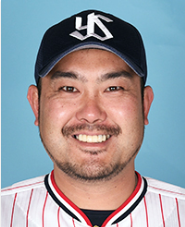 畠山和洋が引退の理由はｱﾚ ｾﾚﾓﾆｰや会見はいつ 今後はﾊﾟﾁﾝｺ関係か うさぎ好き主婦 ウサ子の日常