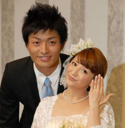 矢口真里の幸せｱﾋﾟｰﾙでﾈｯﾄの反応がﾔﾊﾞい 不倫を世間は許さない うさぎ好き主婦 ウサ子の日常