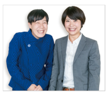 「aマッソ」の画像検索結果