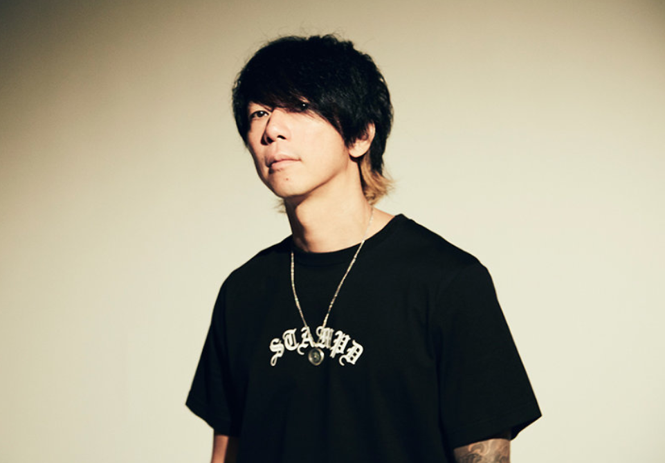 細美武士が結婚 嫁の顔画像や馴れ初めは ﾗｲﾌﾞで結婚発表 全文有 うさぎ好き主婦 ウサ子の日常