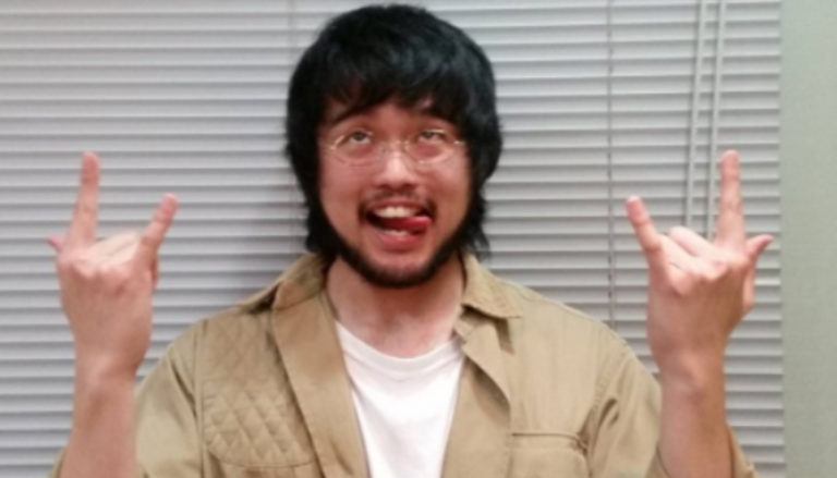 井口理が中指立てぶち切れ!ファンブロックで炎上?!紅白出場も危機?! | うさぎ好き主婦 ウサ子の日常