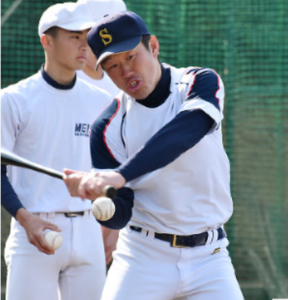 明石商業野球部長は浦井佑介 コーチは誰 飲酒トラブルでセンバツ出場は うさぎ好き主婦 ウサ子の日常