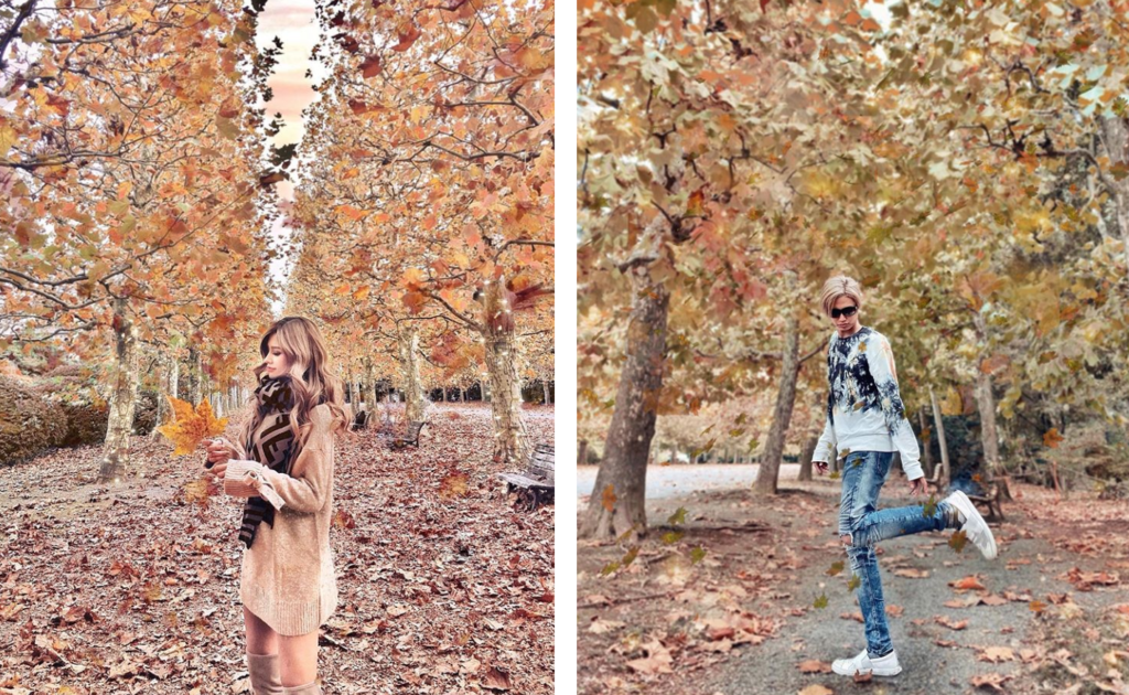 井上正大とlily リリー のインスタ匂わせ画像 浮気不倫男で共演者キラー うさぎ好き主婦 ウサ子の日常