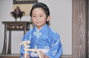 加藤清史郎の現在がイケメン 身長が低い 大学はどこ 俳優復帰で大注目 うさぎ好き主婦 ウサ子の日常