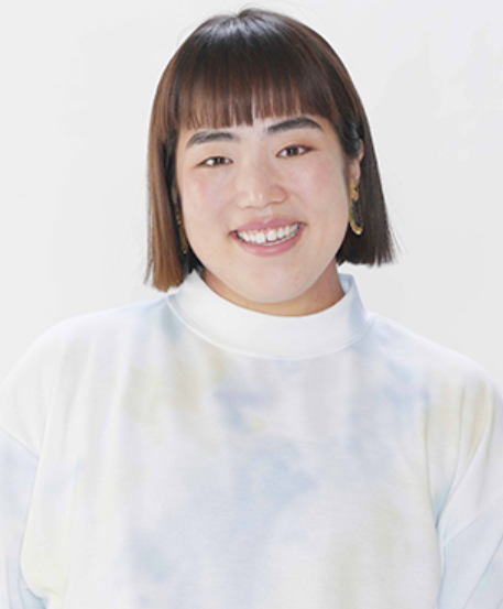 ゆりやんレトリィバァが痩せたダイエット方法！30キロ痩せ体重