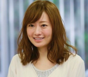 薬物 遅咲き女優xは誰で名前は 松本まりかが情報と酷似で検証 うさぎ好き主婦 ウサ子の日常