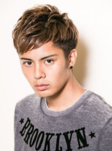 大野ヨウが池田エライザ流出動画の相手か 二股の谷口朝香の可能性も うさぎ好き主婦 ウサ子の日常