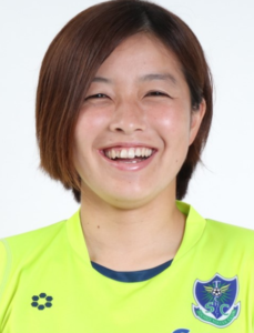 青木春菜の顔画像やインスタは 女子サッカー選手がひき逃げ 無免許で逮捕 うさぎ好き主婦 ウサ子の日常