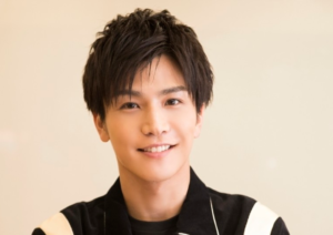 岩田剛典の歴代彼女まとめ 最新熱愛スクープも結婚願望なし 画像 うさぎ好き主婦 ウサ子の日常 岩田剛典の歴代彼女まとめ 最新熱愛スクープも結婚願望なし 画像 うさぎ好き主婦 ウサ子の日常