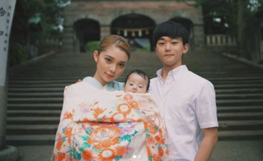 【動画】渡辺リサが藤田ニコルに中指び立てダンスで炎上!内容まとめ! | うさぎ好き主婦 ウサ子の日常