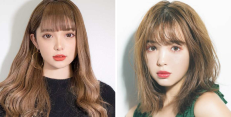 【動画】渡辺リサが藤田ニコルに中指び立てダンスで炎上!内容まとめ! | うさぎ好き主婦 ウサ子の日常