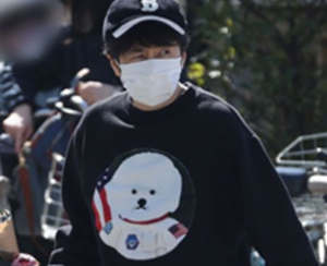 岡田直弓 スウィートパワー社長 のセクハラ被害女優は誰で特定 内容は うさぎ好き主婦 ウサ子の日常 岡田直弓 スウィートパワー社長 のセクハラ被害女優は誰で特定 内容は うさぎ好き主婦 ウサ子の日常
